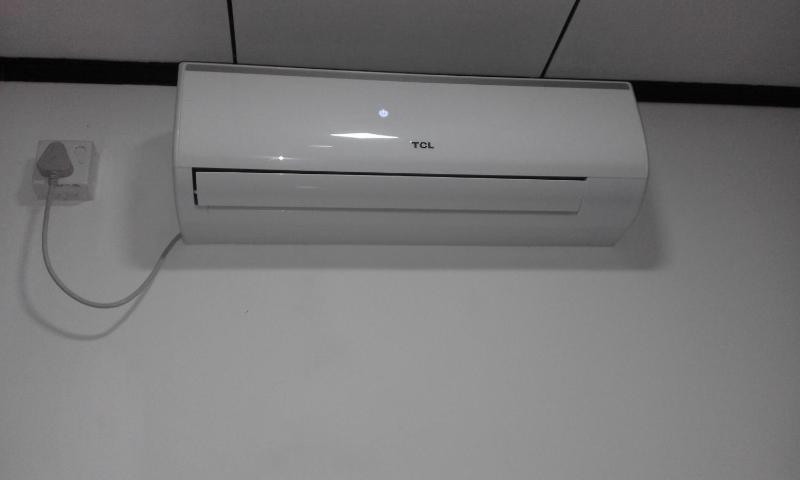 Coco One Holiday Inn - image 15