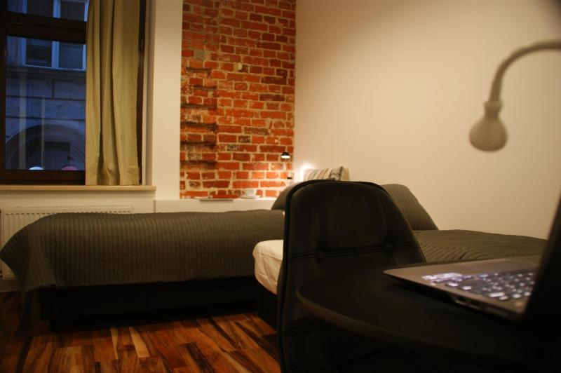 St. Dorothys hostel - apartments - image 3