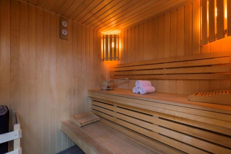 Best Western Les Bains de Perros-Guirec Hotel et Spa - image 8
