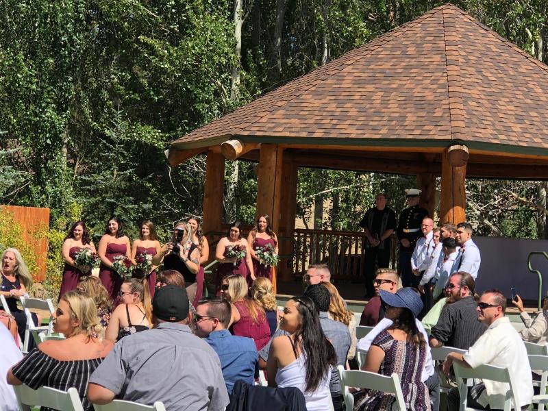 Bear Creek Resort - image 15