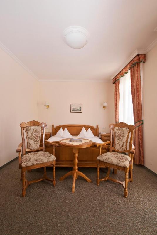 Villa Rosa - image 21