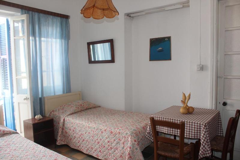 TRIANON Hostel - Central Paphos Old Town - image 10