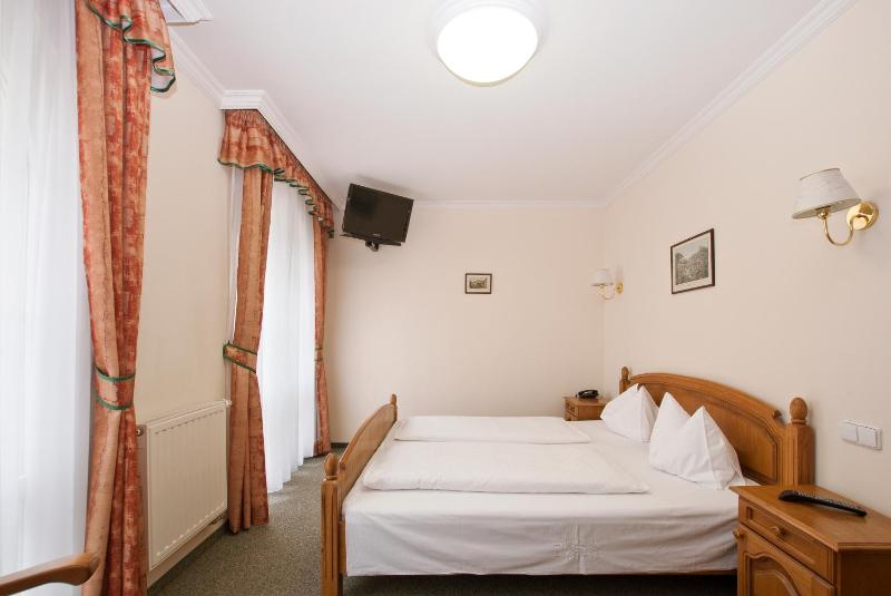 Villa Rosa - image 7
