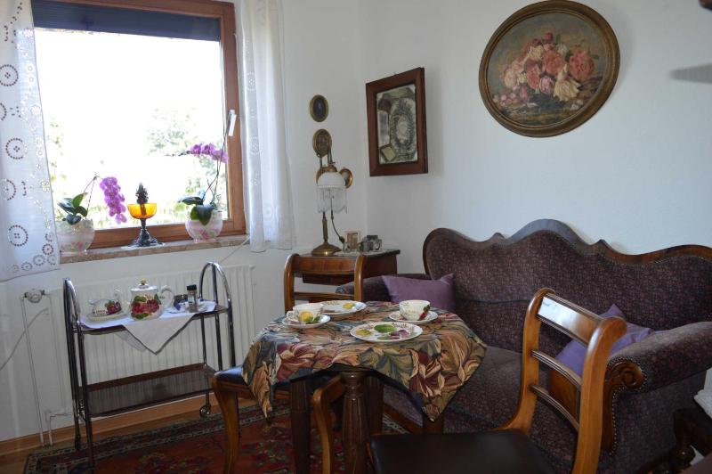 Bebensee Edda DZ - image 7