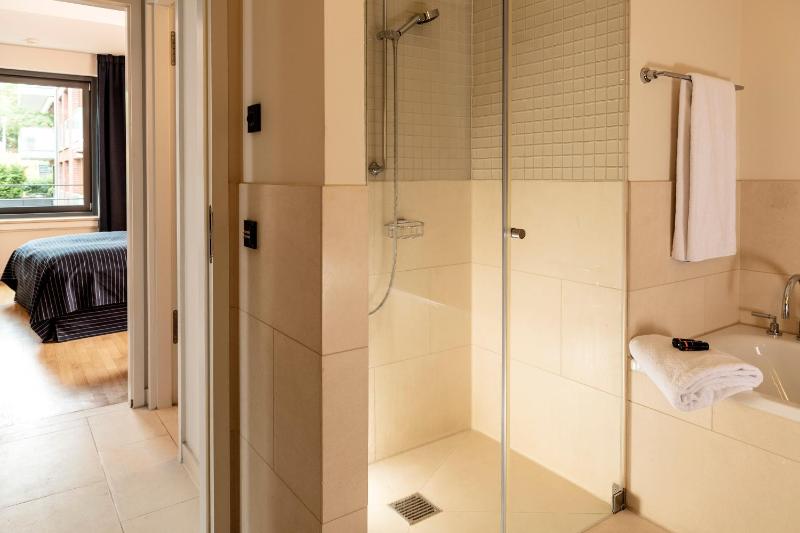 Superior Apartment image 2