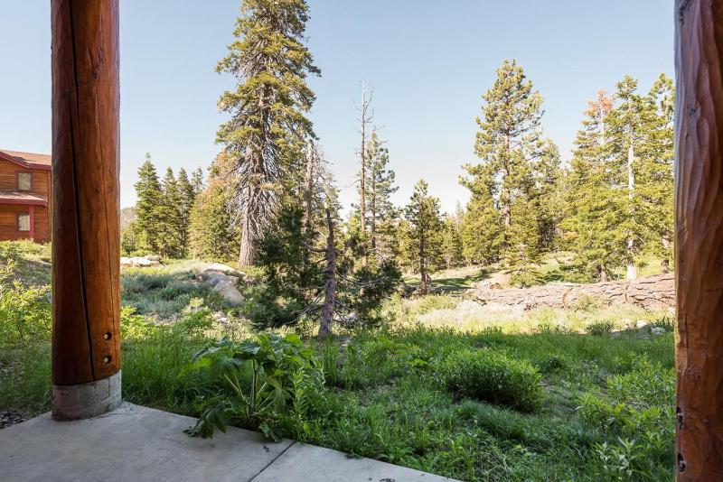 Holiday Home image 2