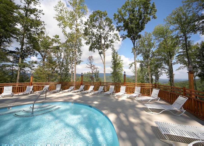 Holiday Home image 2