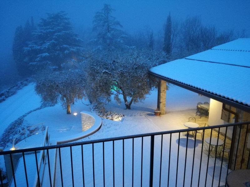Relais Colle San Giorgio - image 27