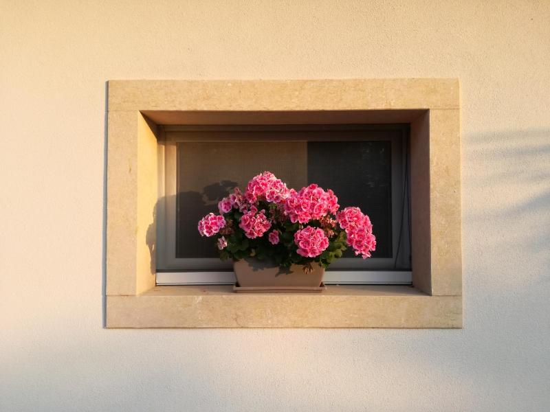 Relais Colle San Giorgio - image 14