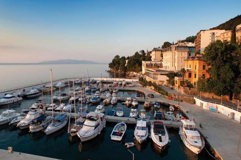 Hotel Istra - by Liburnia Hotels & Villas - image 3