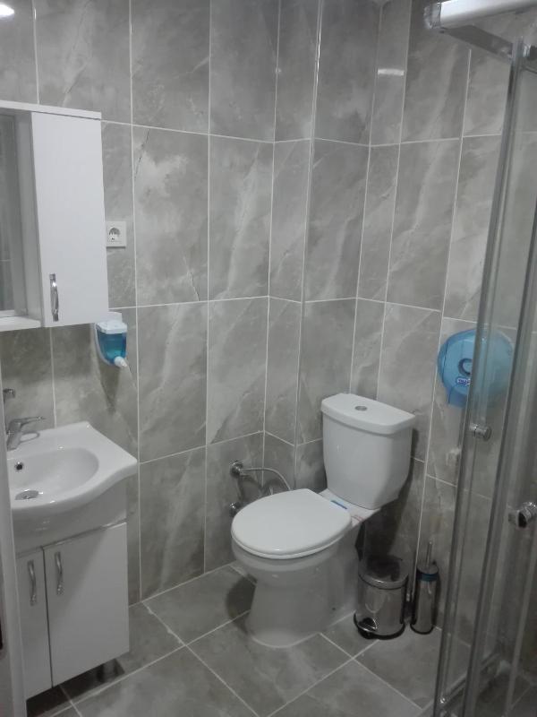 NEW BEYLERBEYİ HOTEL - image 10
