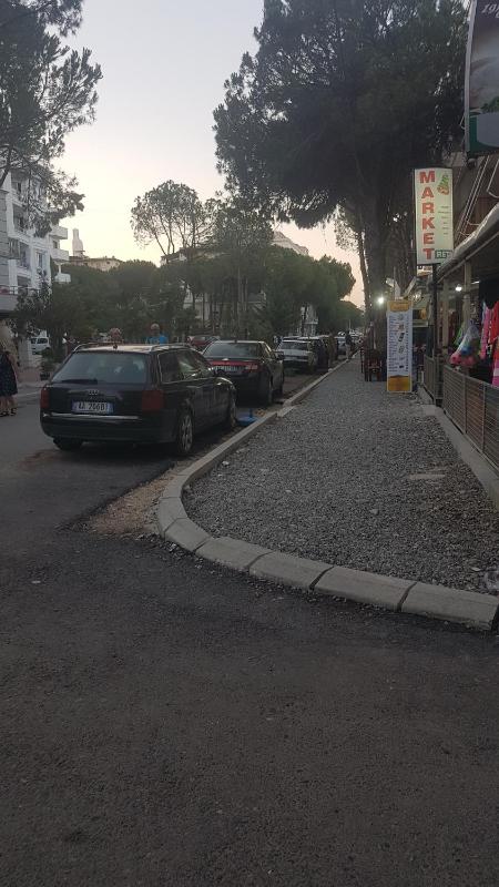 Lovely Apartment - image 11