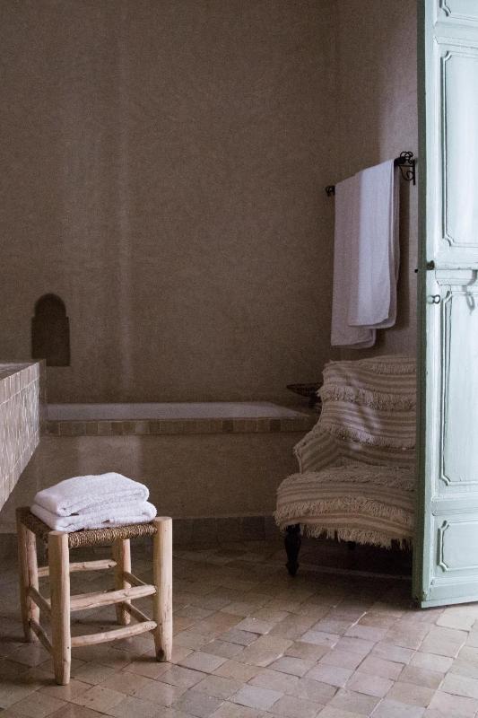 Riad Danka - image 14