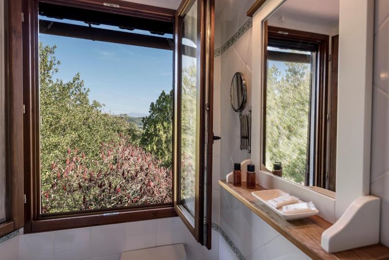 Superior Double Room image 4