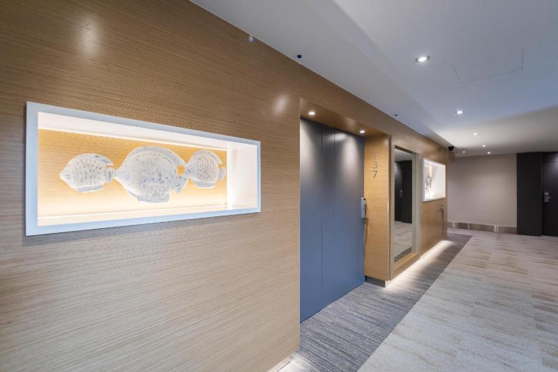 Quadruple Room (2 Adults + 2 Children) image 3