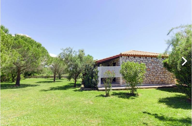 Two-Bedroom House with Pool - Kassiani image 2