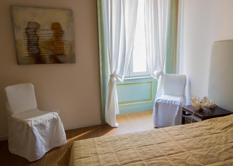 Vip Bergamo Rooms - image 15