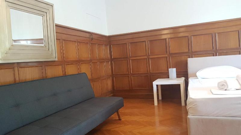 Deluxe Apartment image 4