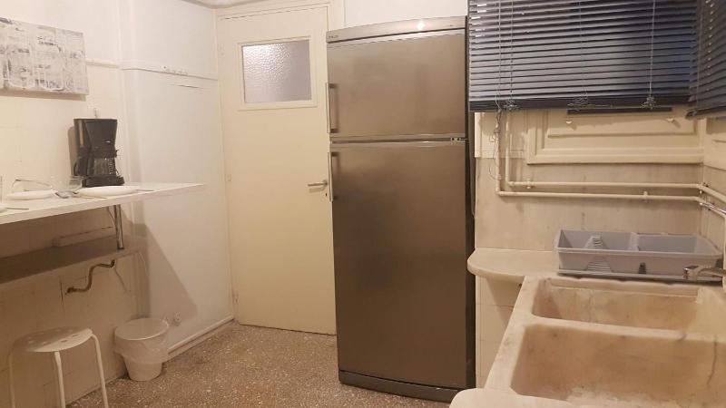 Violet Errathens Apartment - Athens Center 7 BD 3 BATH - image 3