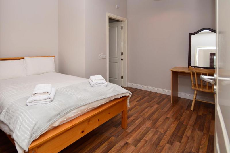 Apartment image 2