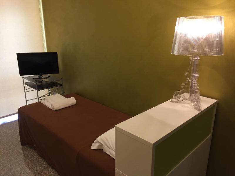 Bergamo Center Rooms - image 17