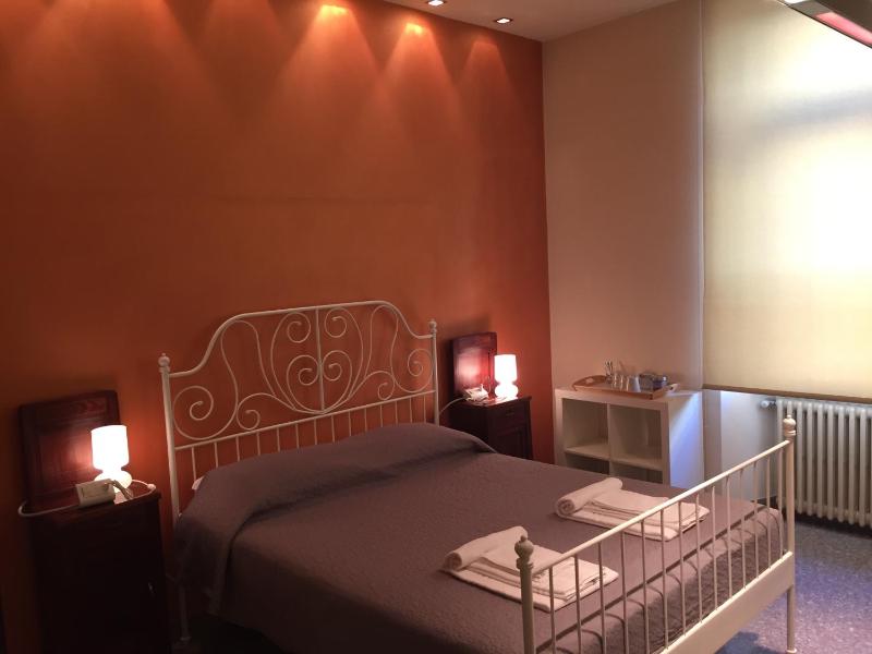 Bergamo Center Rooms - image 18
