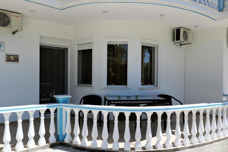 Angelos Studios - image 24