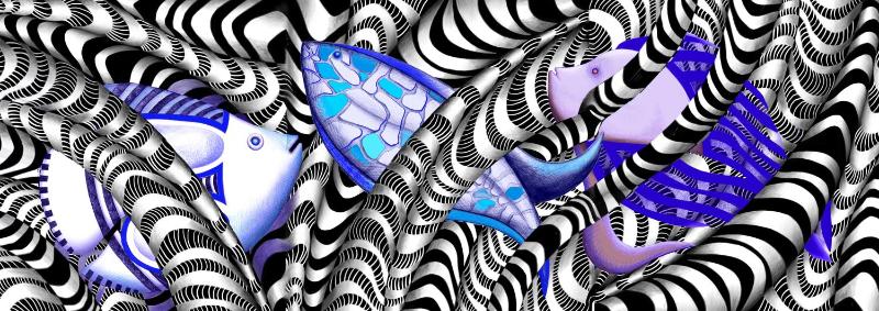 Double or Twin Room image 1