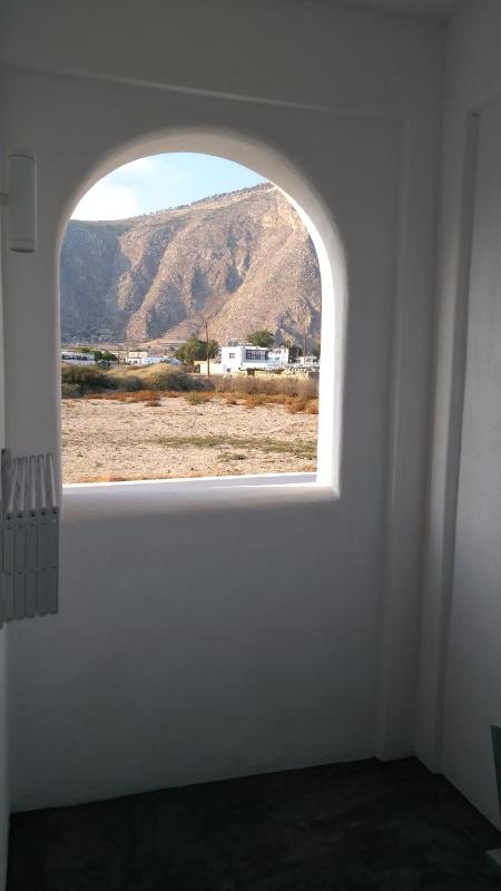 Economy Double or Twin Room with Garden View image 2