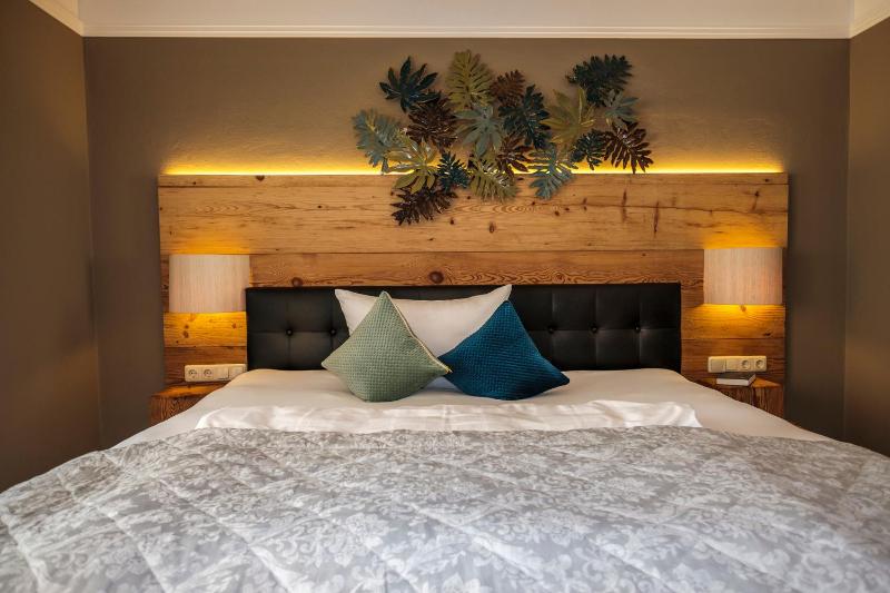 Double Room image 2