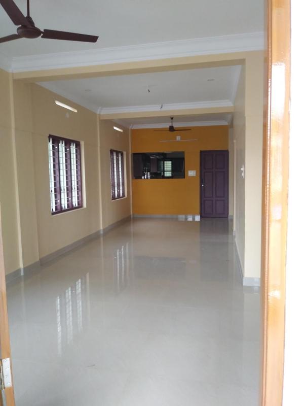 Sowparnika N.V Nagar Peroorkada - image 19
