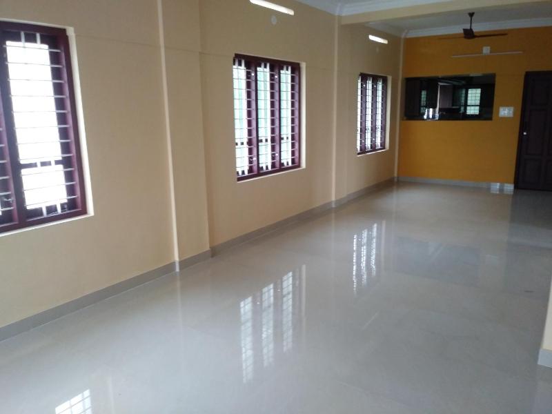 Sowparnika N.V Nagar Peroorkada - image 10