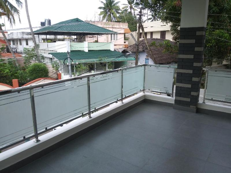 Sowparnika N.V Nagar Peroorkada - image 7