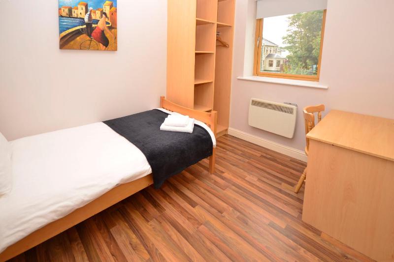 Apartment image 3