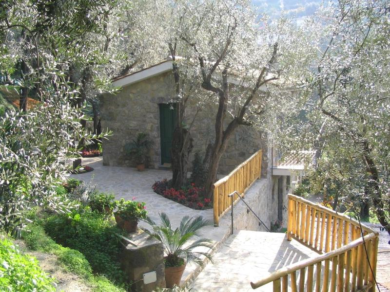 Agriturismo La Lobra - image 21