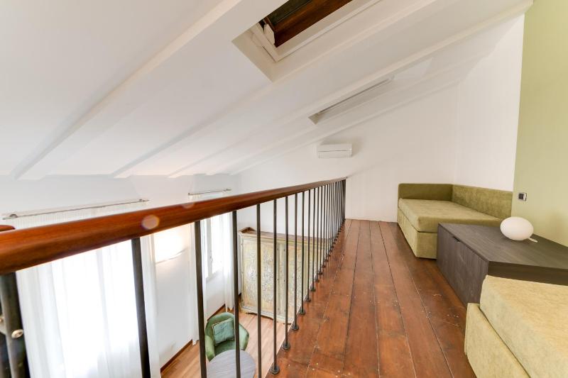 Family Suite image 2