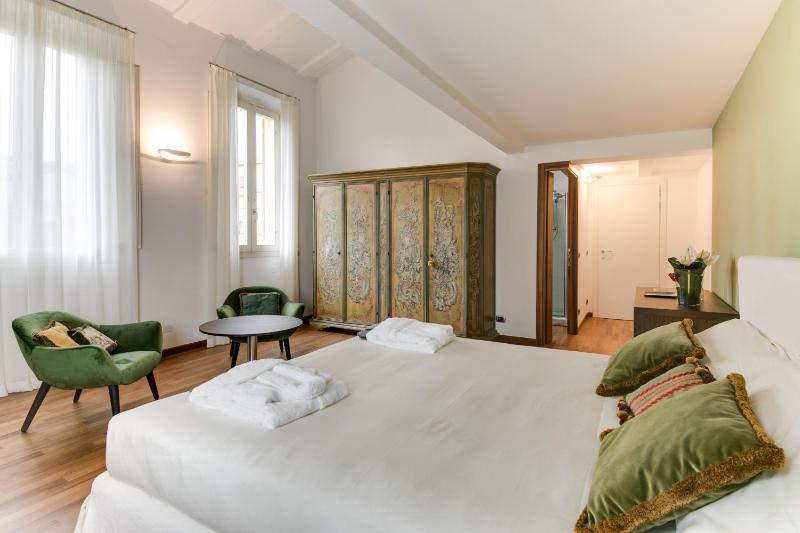 Family Suite image 3