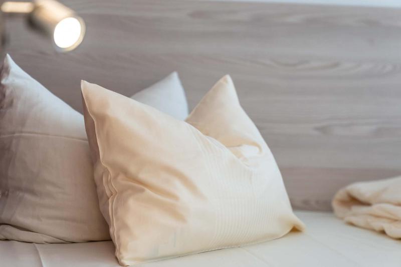 Single Room image 4