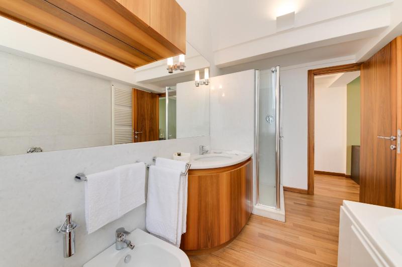 Family Suite image 4