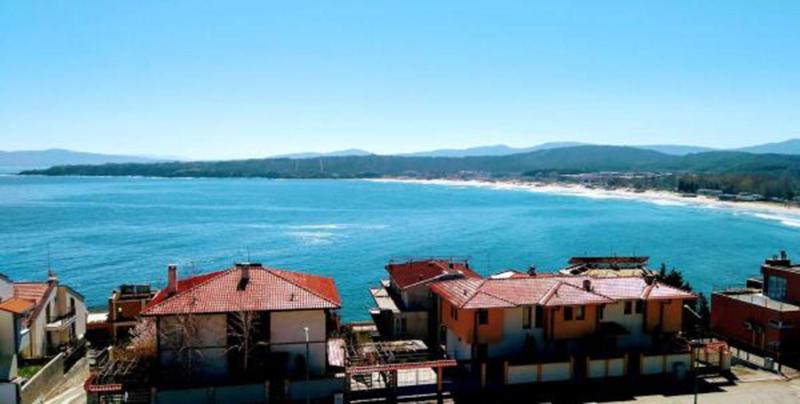 Hotel Golden Star - image 15