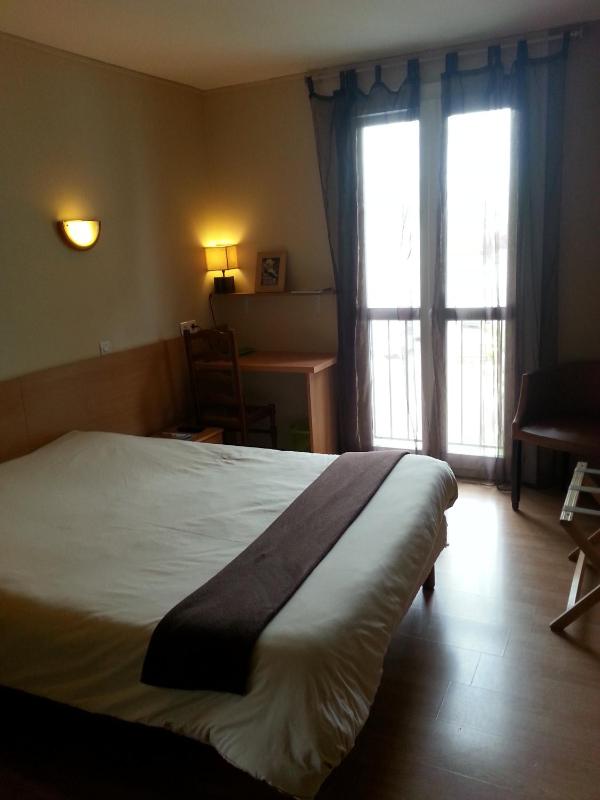 Single Room image 4