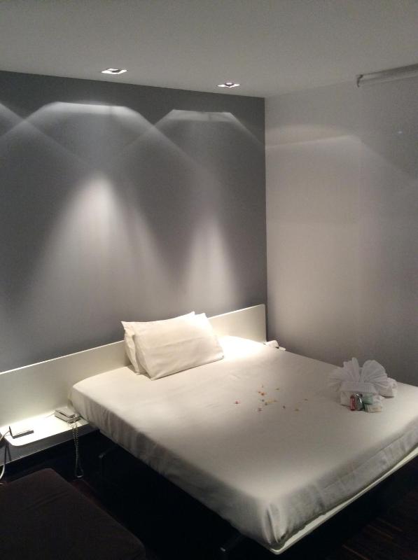 Triple Room image 2