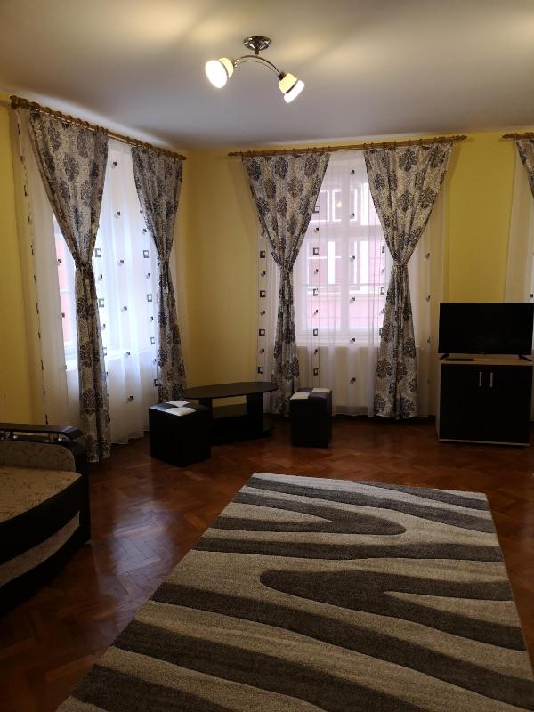 Casa Bella Chis - image 2