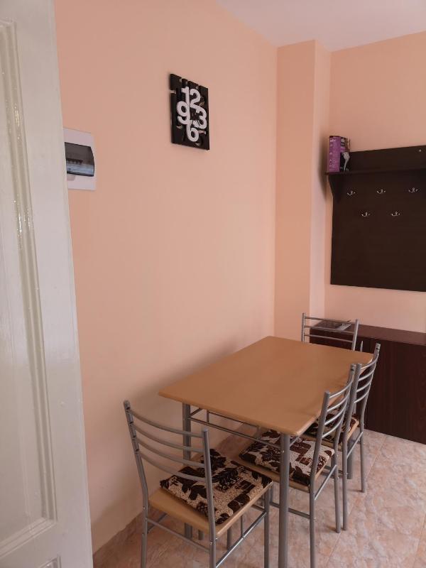 Casa Bella Chis - image 16