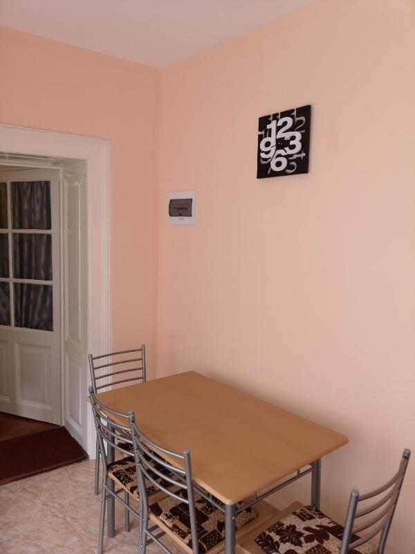 Casa Bella Chis - image 18