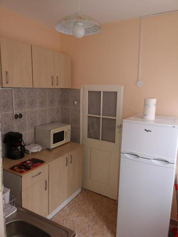 Casa Bella Chis - image 21
