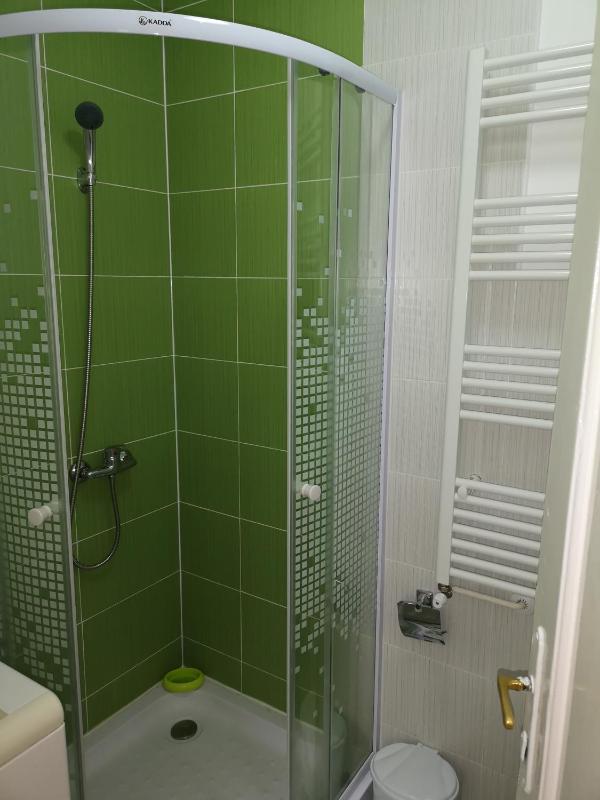 Casa Bella Chis - image 22