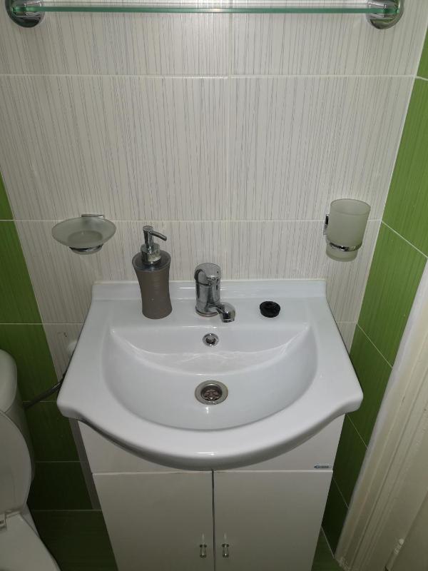 Casa Bella Chis - image 6