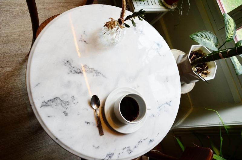 Saint Charles Hôtel & Coliving Biarritz - image 33