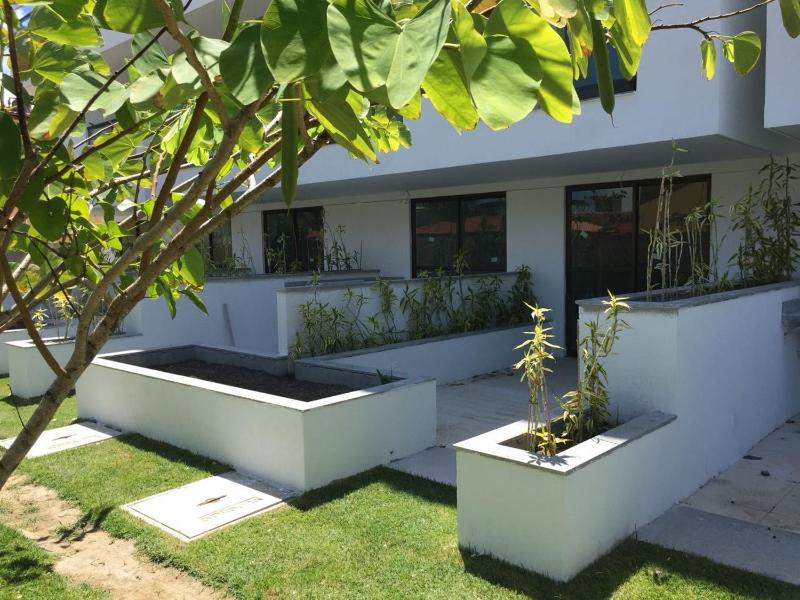 Laguna Beach Flat - image 15